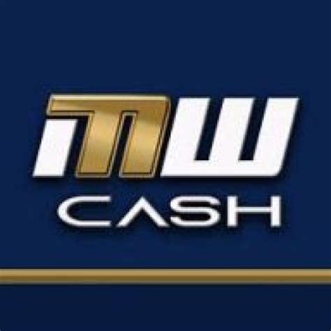Welcome to MWCash Ameba Entertainment .